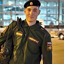 Welz, 24 года