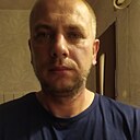 Андрей, 36 лет