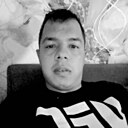 Григораш, 30 лет