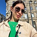 Дарья, 26 лет