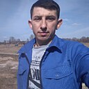 Aleksandr, 36 лет