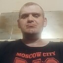 Антон Макаров, 32 года