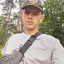 Миихал, 24 года