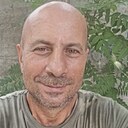 Саша, 58 лет