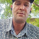 Александр, 44 года