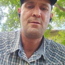 Фотография мужчины Александр, 42 года из г. Орск