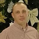 Андрей, 32 года