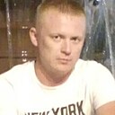 Антон, 34 года