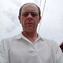 Алекс, 38 лет