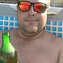Александр, 34 года