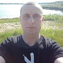 Андрiй, 40 лет