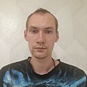 Алексей, 29 лет