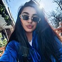 Карина, 24 года