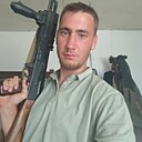 Роман, 30 лет