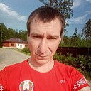 Максим, 36 лет