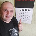 Андрей, 41 год