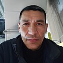 Muhamadali, 45 лет