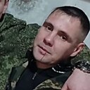 Евгений, 39 лет