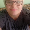 Оксана, 45 лет