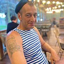 Анатолий, 47 лет