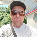 Вячеслав, 38 лет