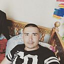 Ахмед, 37 лет