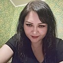 Nastya, 38 лет