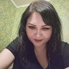 Фотография девушки Nastya, 38 лет из г. Альметьевск