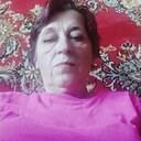 Надежда, 52 года