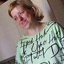 Цыпочка, 42 года