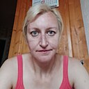 Екатерина, 42 года