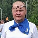 Андрей, 50 лет