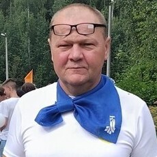 Фотография мужчины Андрей, 50 лет из г. Могилев
