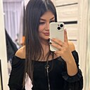 Di, 24 года