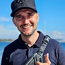 Алексей, 33 года