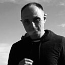 Александр, 38 лет