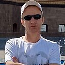 Михаил, 44 года