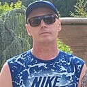 Олег, 44 года