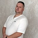 Данил, 38 лет