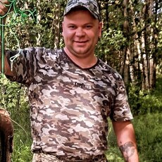 Евгений, 36 из г. Мытищи.
