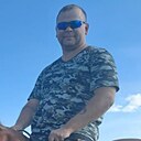 Евгений, 36 лет
