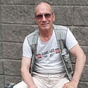 Валерий, 64 года