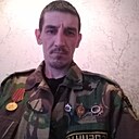 Егор, 41 год