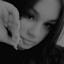 Марина, 18 лет