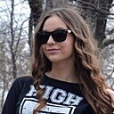 Лена, 23 года