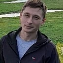 Евгений, 27 лет