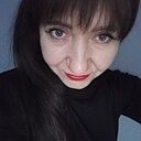 Тата, 39 лет