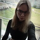 Дарья, 25 лет