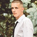 Алексей, 33 года