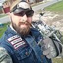 Аркадий, 35 лет